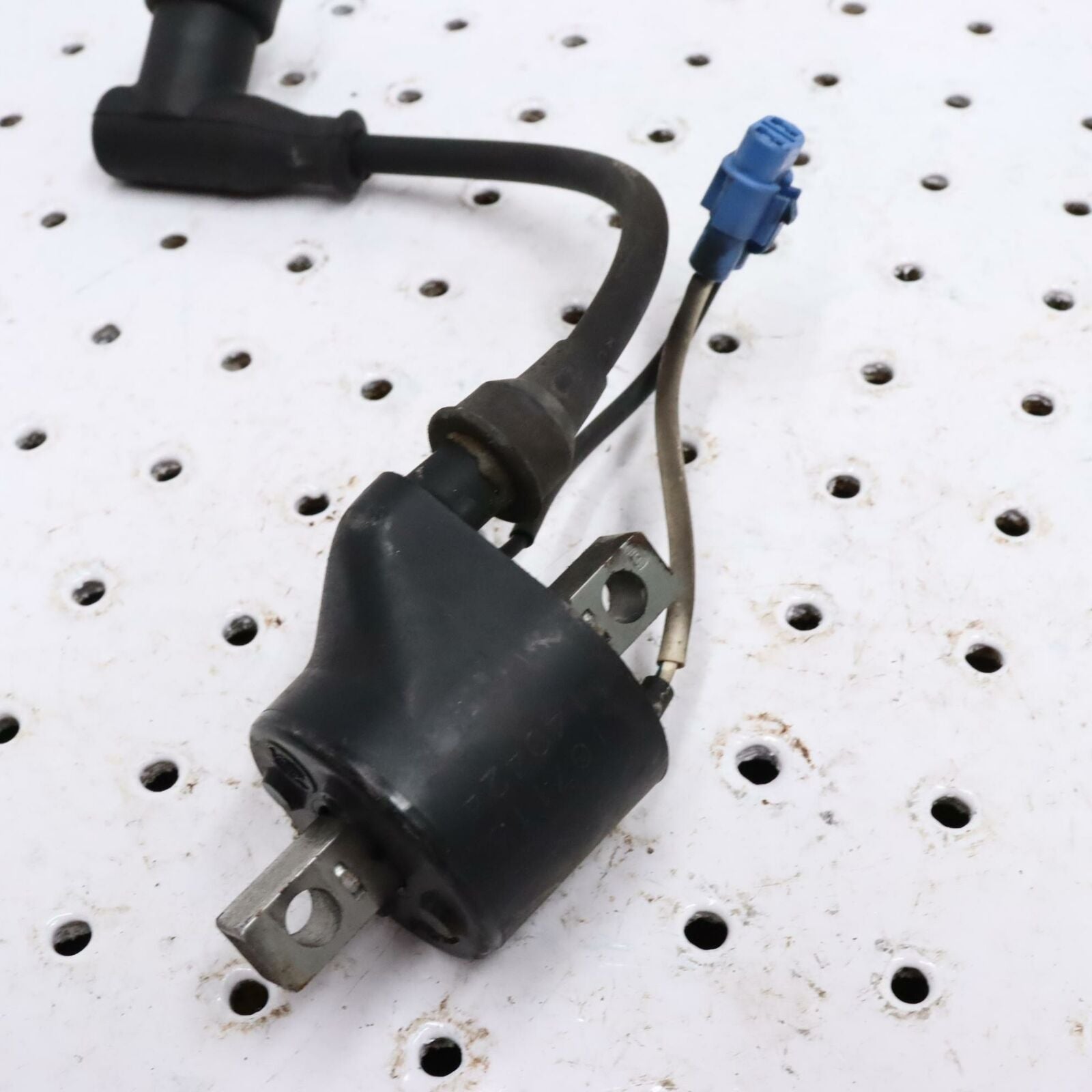 2015 ARCTIC CAT XF 6000 IGNITION COIL 0902-034
