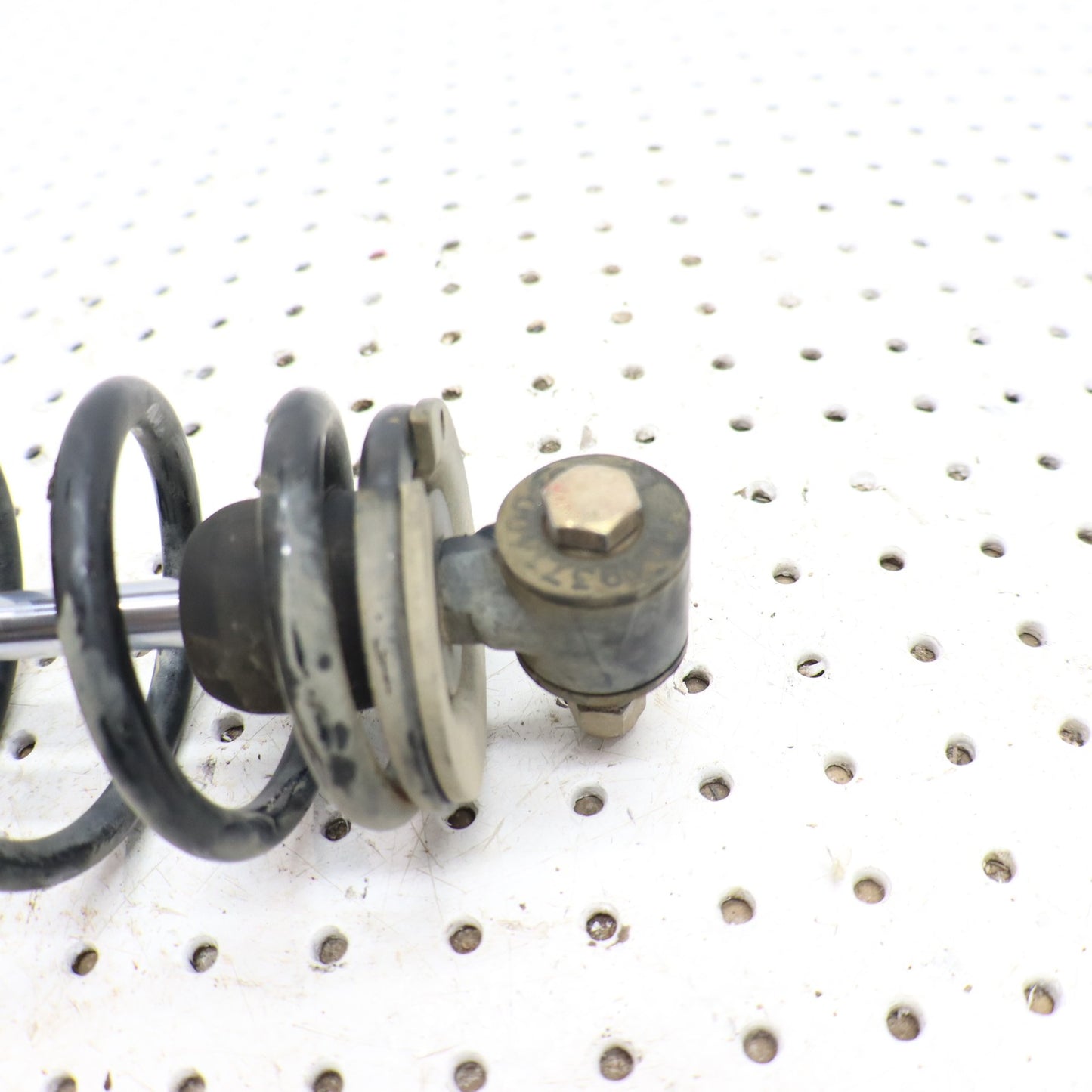 2016 Polaris Sportsman Sp 570 Front Shock 7044284