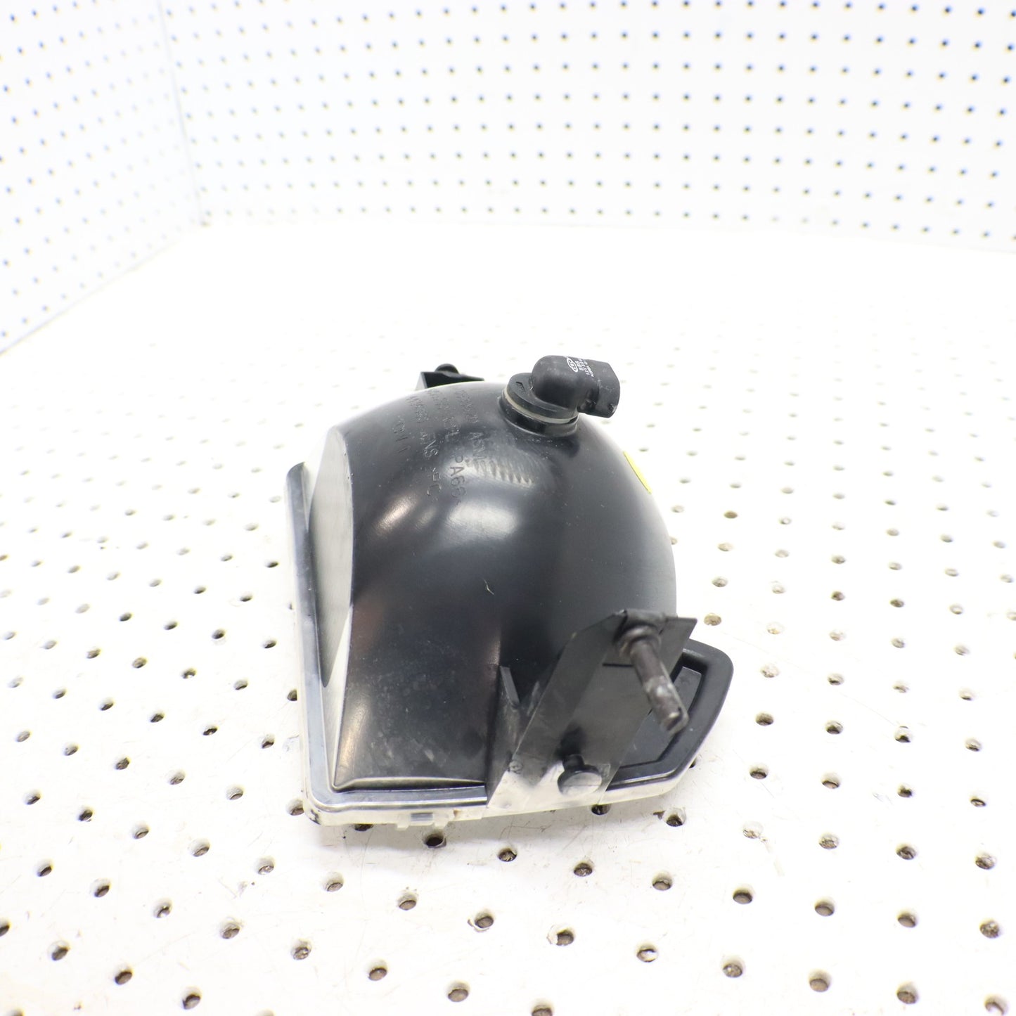 2016 Polaris Sportsman Sp 570 Headlight Head Light Upper Pod 2410614