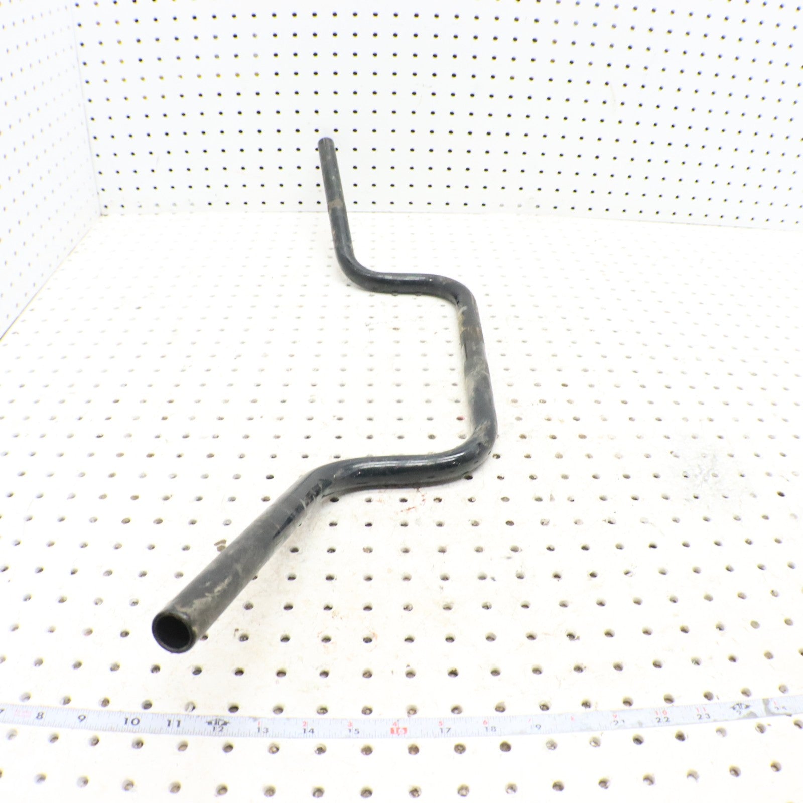 2008 Polaris Sportsman 800 Handlebar Handle Bar 5244581-067