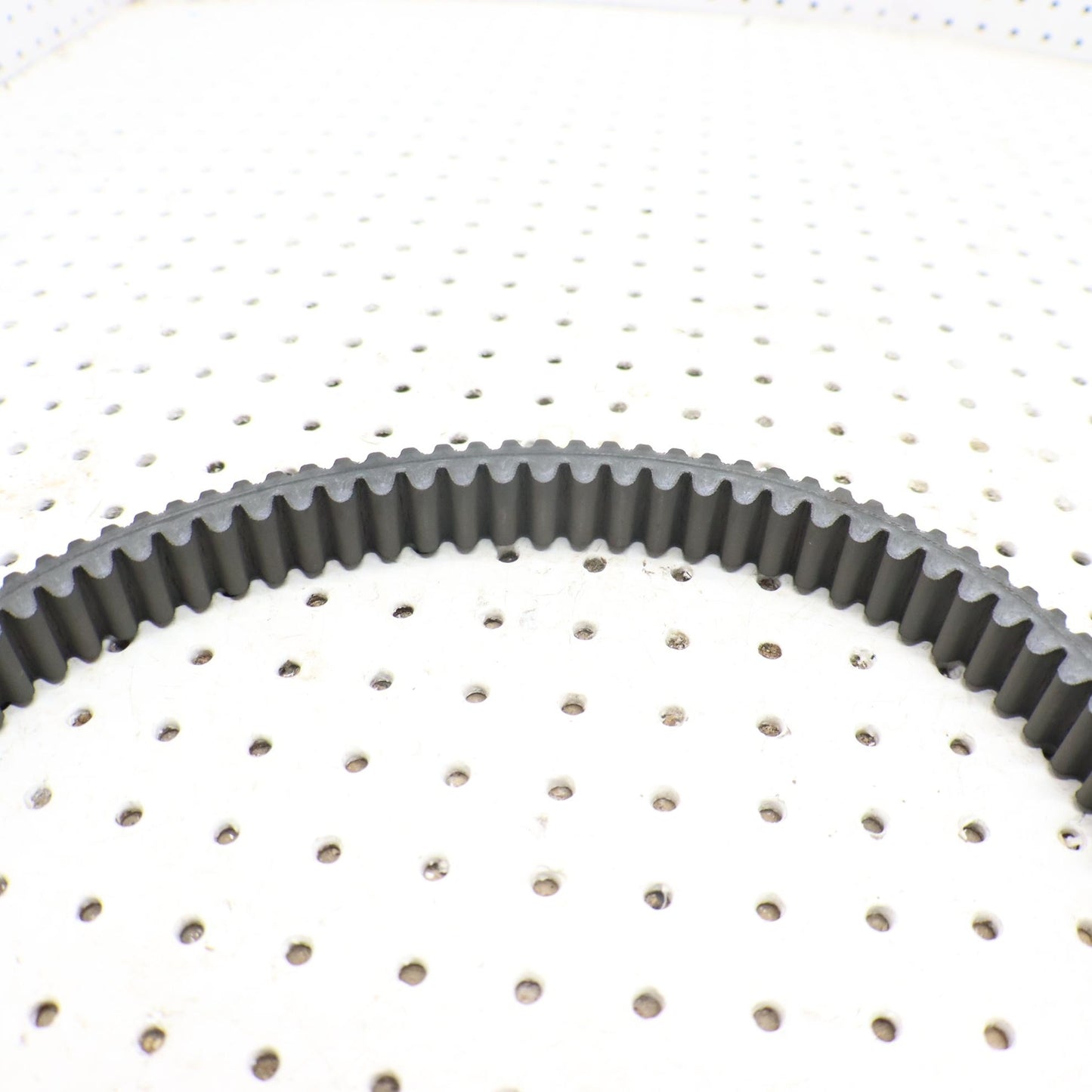 2016 SUZUKI KING QUAD 500 DRIVE BELT 27601-11H00