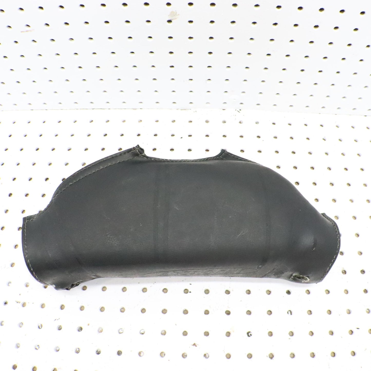 1998 ARCTIC CAT ZR 600 HANDLE BARS, MOUNTIAN BAR AND WRAP 0705-292 0605-448