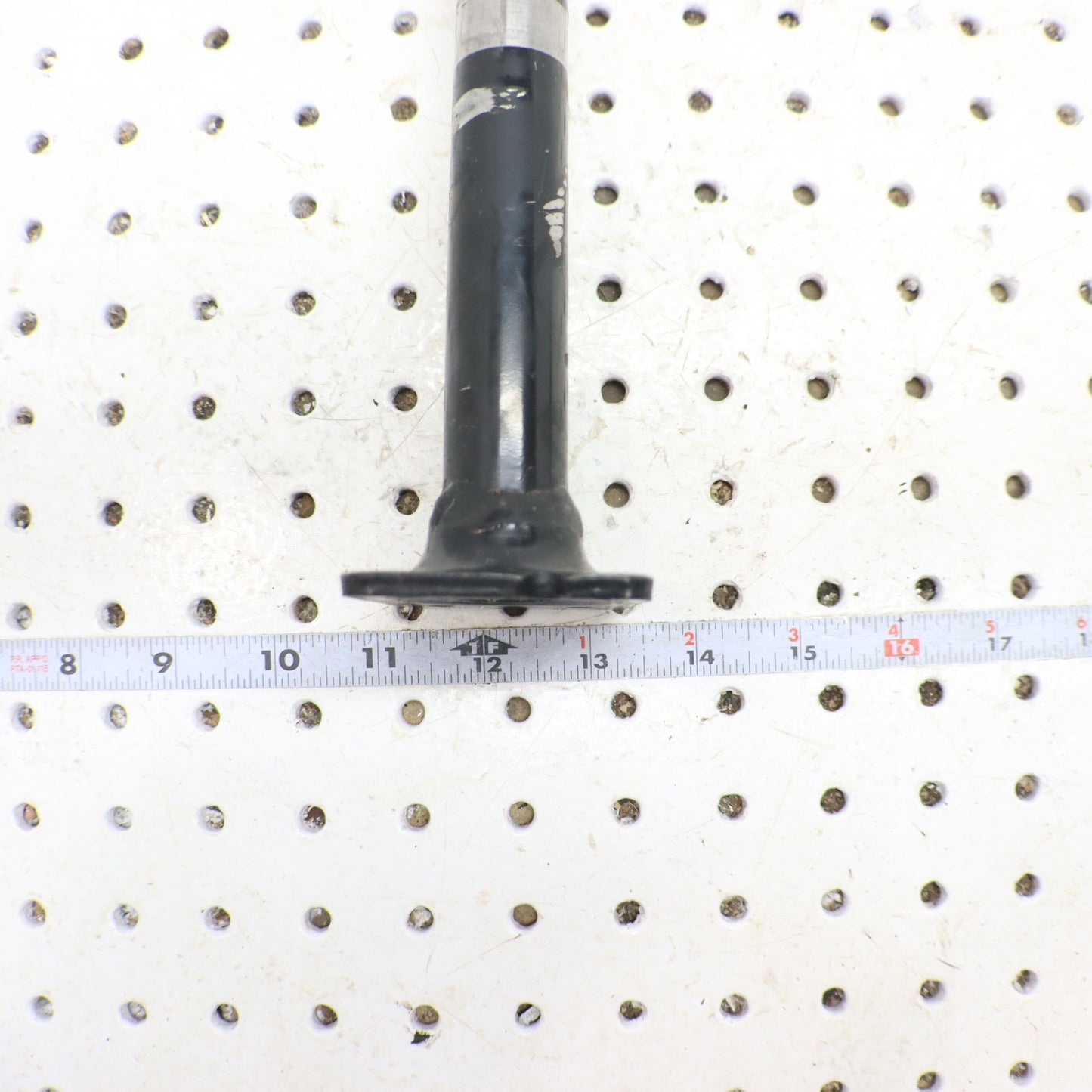 2016 Polaris Sportsman Sp 570 Steering Post Stem UPPER 1824202-329