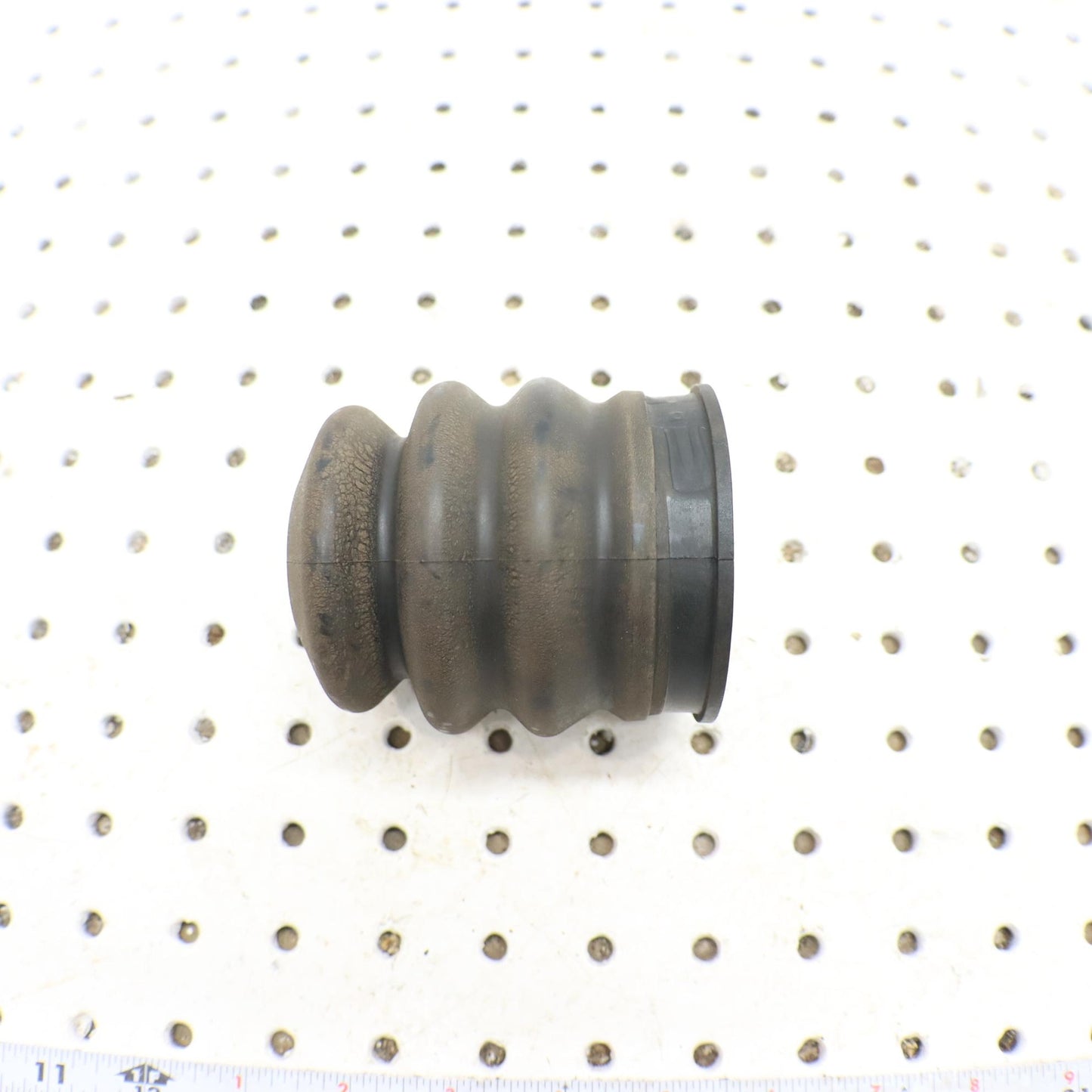 2016 SUZUKI KING QUAD 500 FRONT PROP SHAFT BOOT 27153-31G21; 27153-31G22