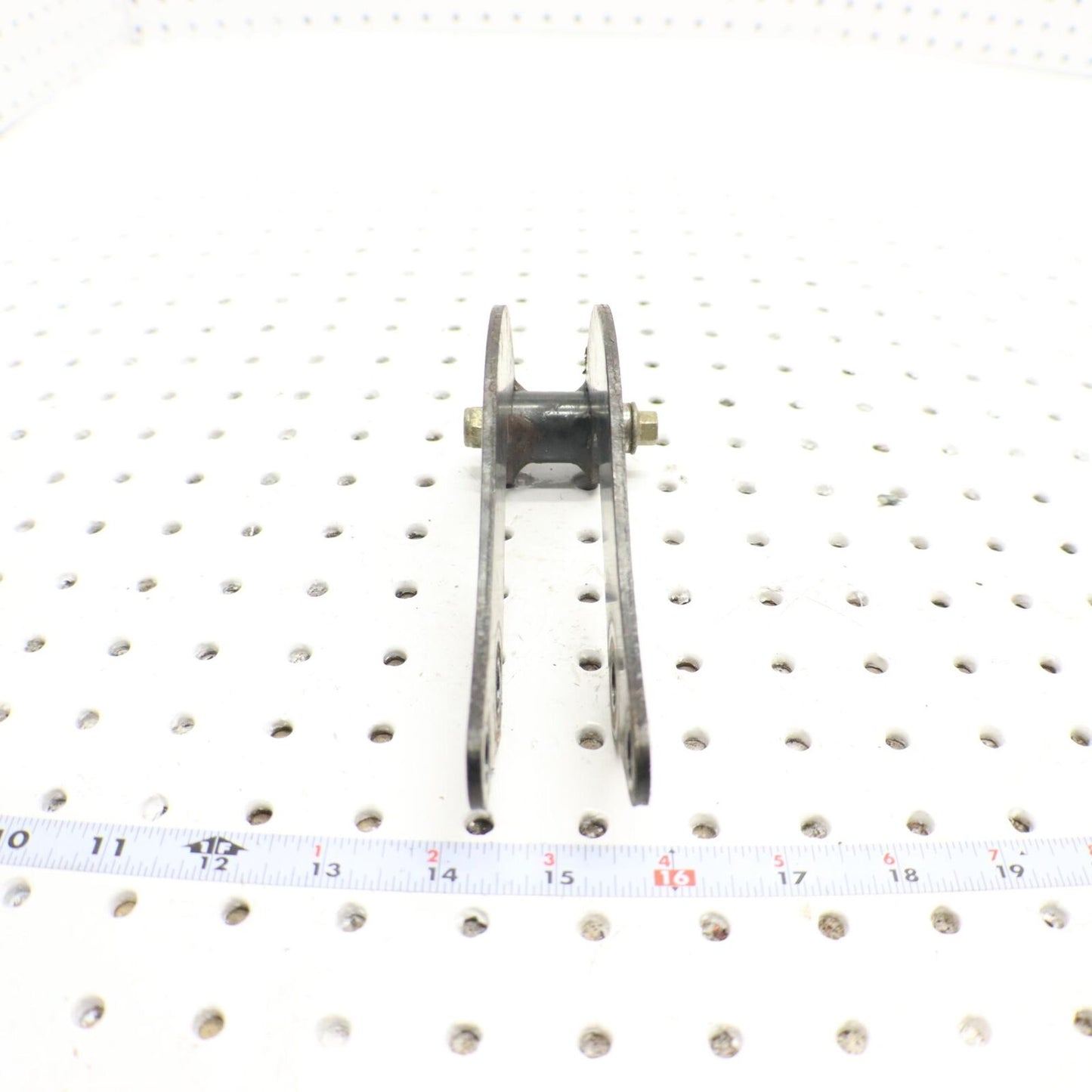 2011 ARCTIC CAT F8 SHOCK PIVOT ARM 1704-758