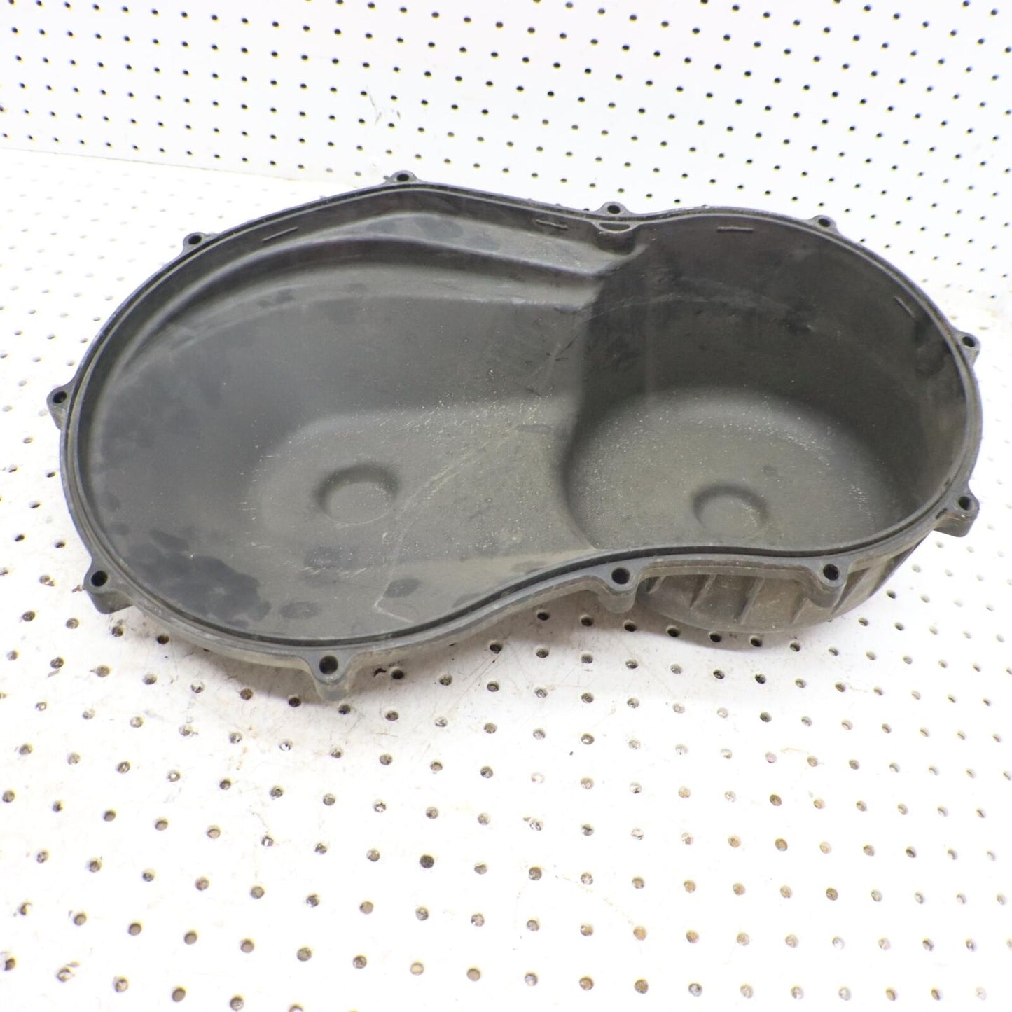 2009 POLARIS SPORTSMAN XP 850 CLUTCH COVER OUTER 2633919