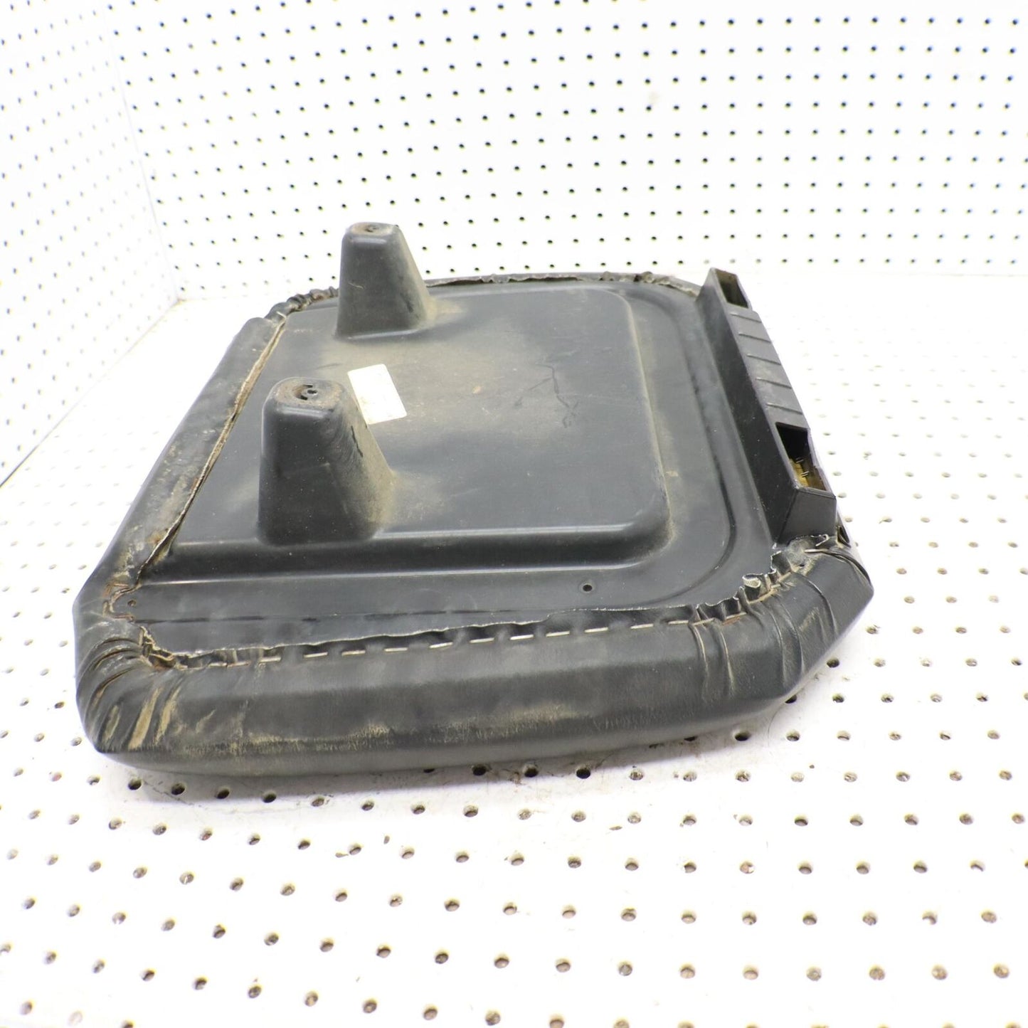 2013 POLARIS RANGER XP 900 SEAT BACK 2684968-070