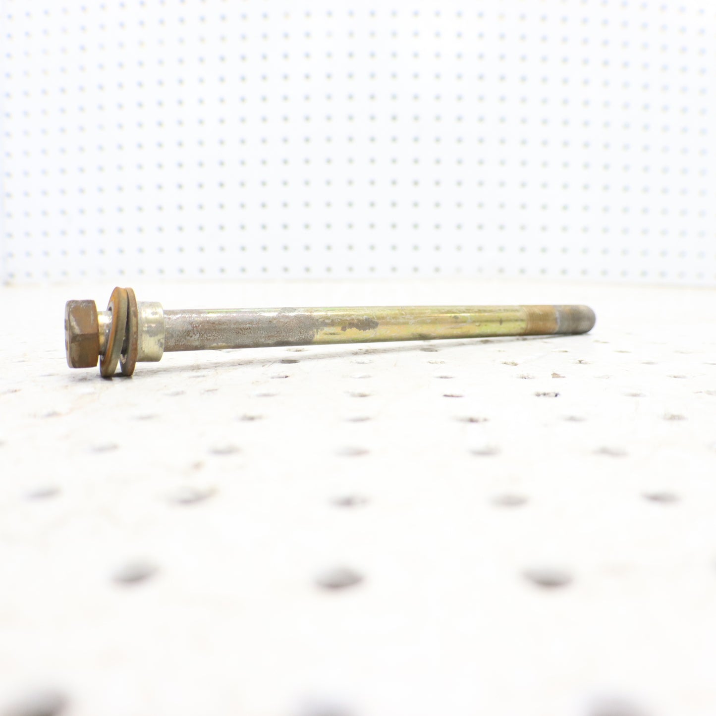 2013 Polaris Ranger Xp 900 Drive Clutch Bolt 7519208; 7518412; 5132441; 7556003