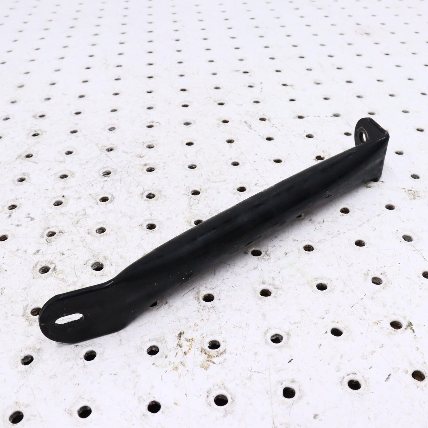 2005 ARCTIC CAT SABERCAT 600 Tube, Belt Guard 2706-517