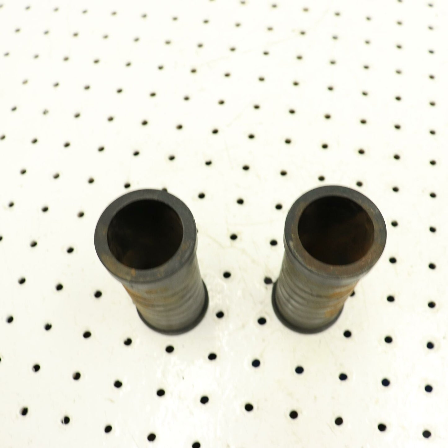 2006 POLARIS FUSION 600 REAR SUSPENSION TORSION SPRING BUSHING SLEEVE 5434989