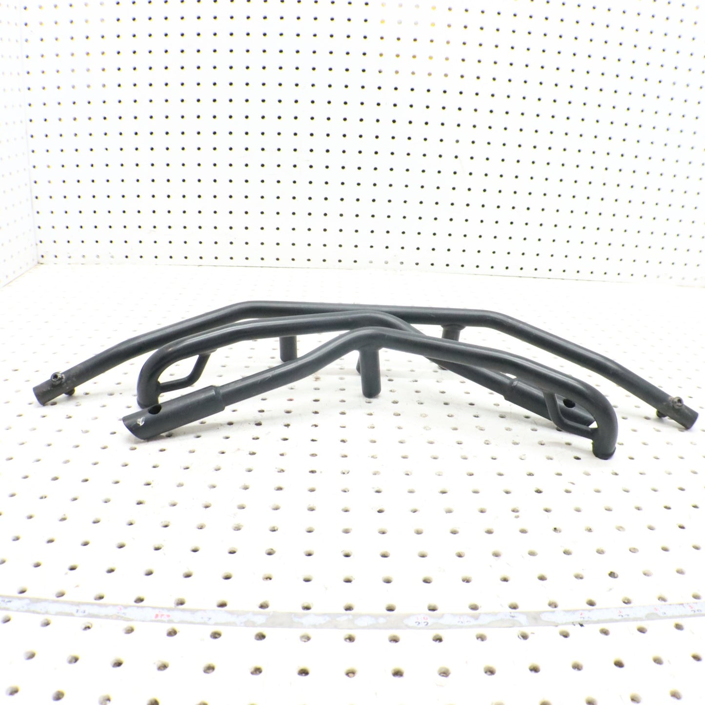 2024 Polaris Sportsman 570 Efi Eps Front Rack Extension 2638218-458