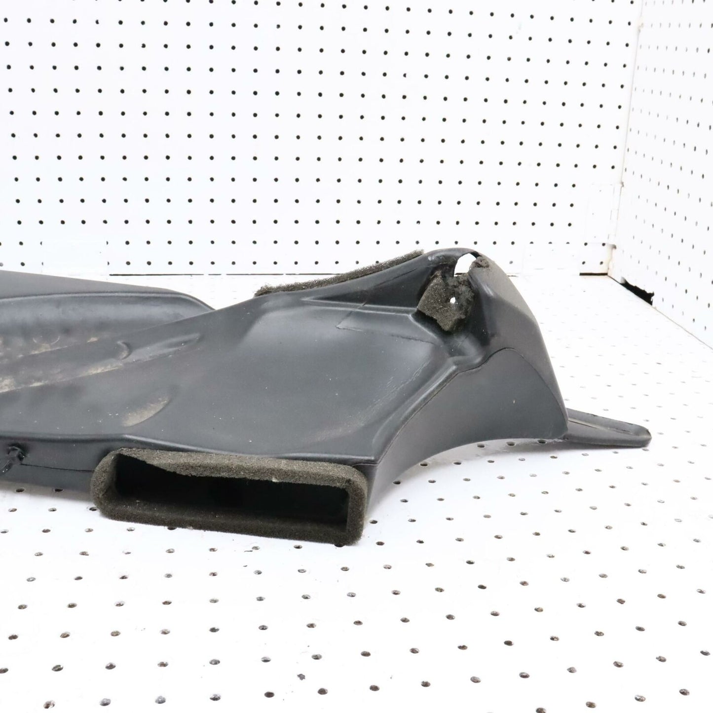 2006 ARCTIC CAT CROSSFIRE 700 AIR INTAKE RIGHT 3606-480