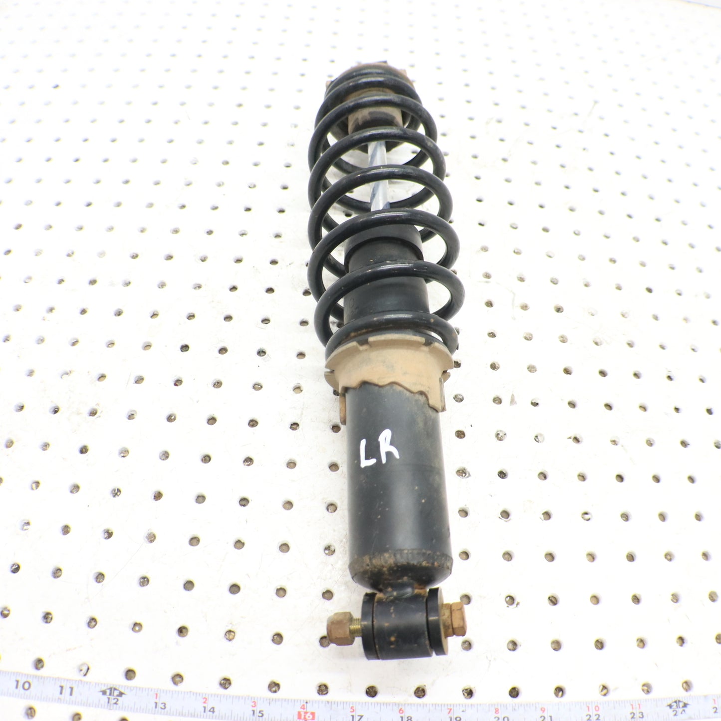 2014 Polaris Sportsman 570 Rear Shock 7043100