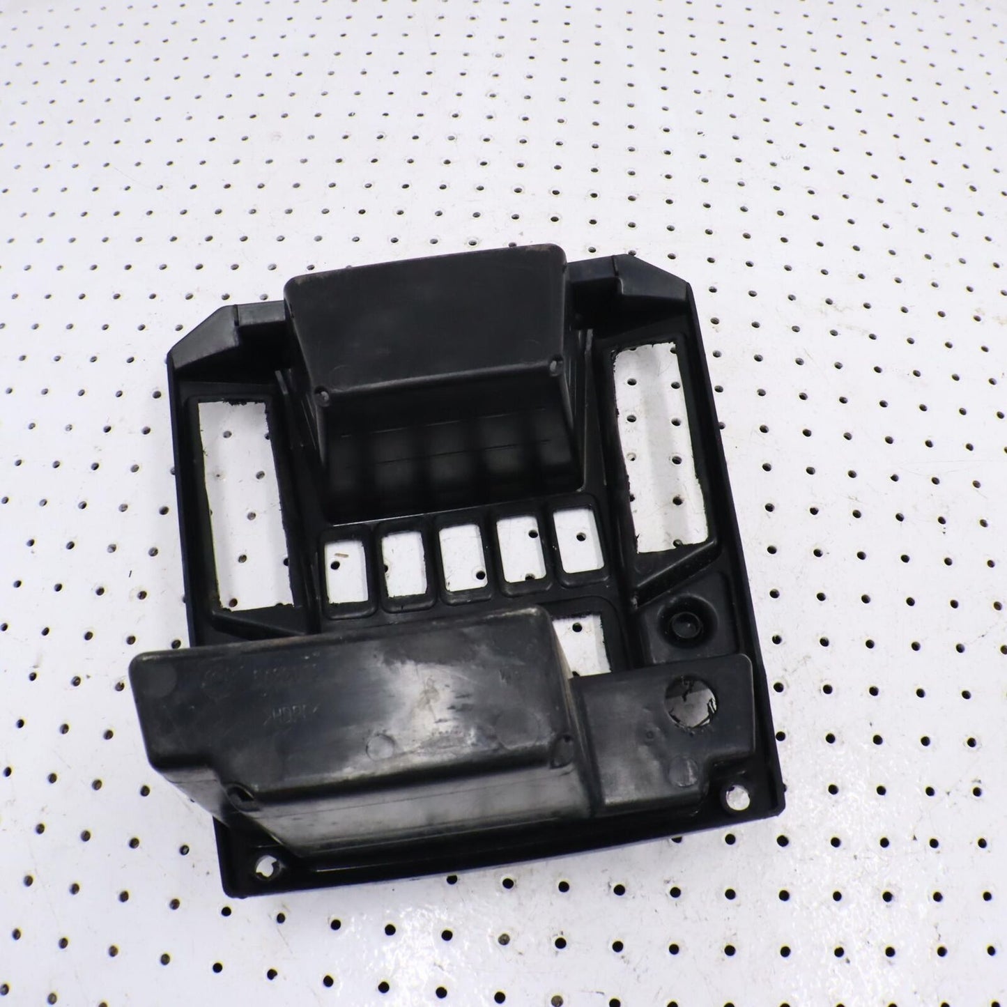 2014 POLARIS RANGER XP 900 CONTROLS DASH PANEL 5439013-070