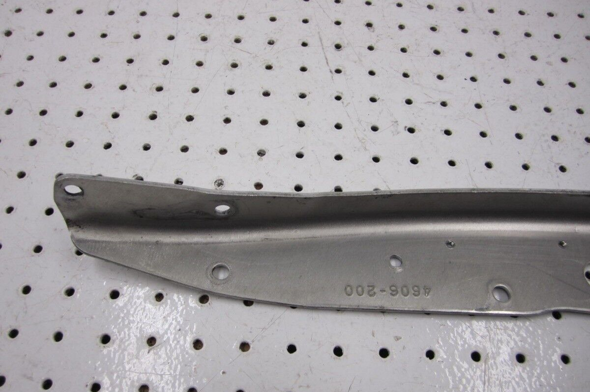 2007 ARCTIC CAT M8 153 SIDE BRACE RIGHT 6606-068