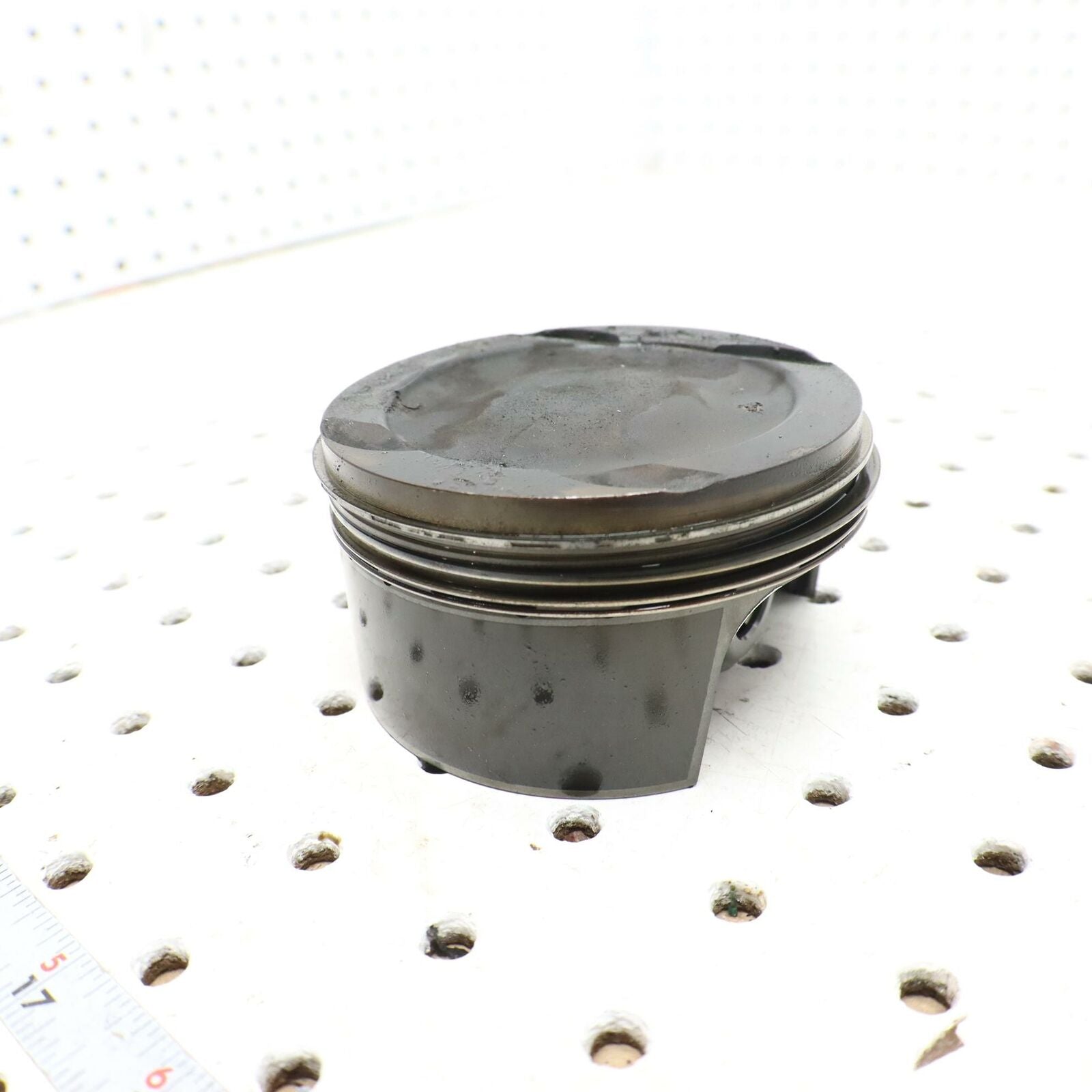 2006 POLARIS SWITCHBACK PISTON 0453178