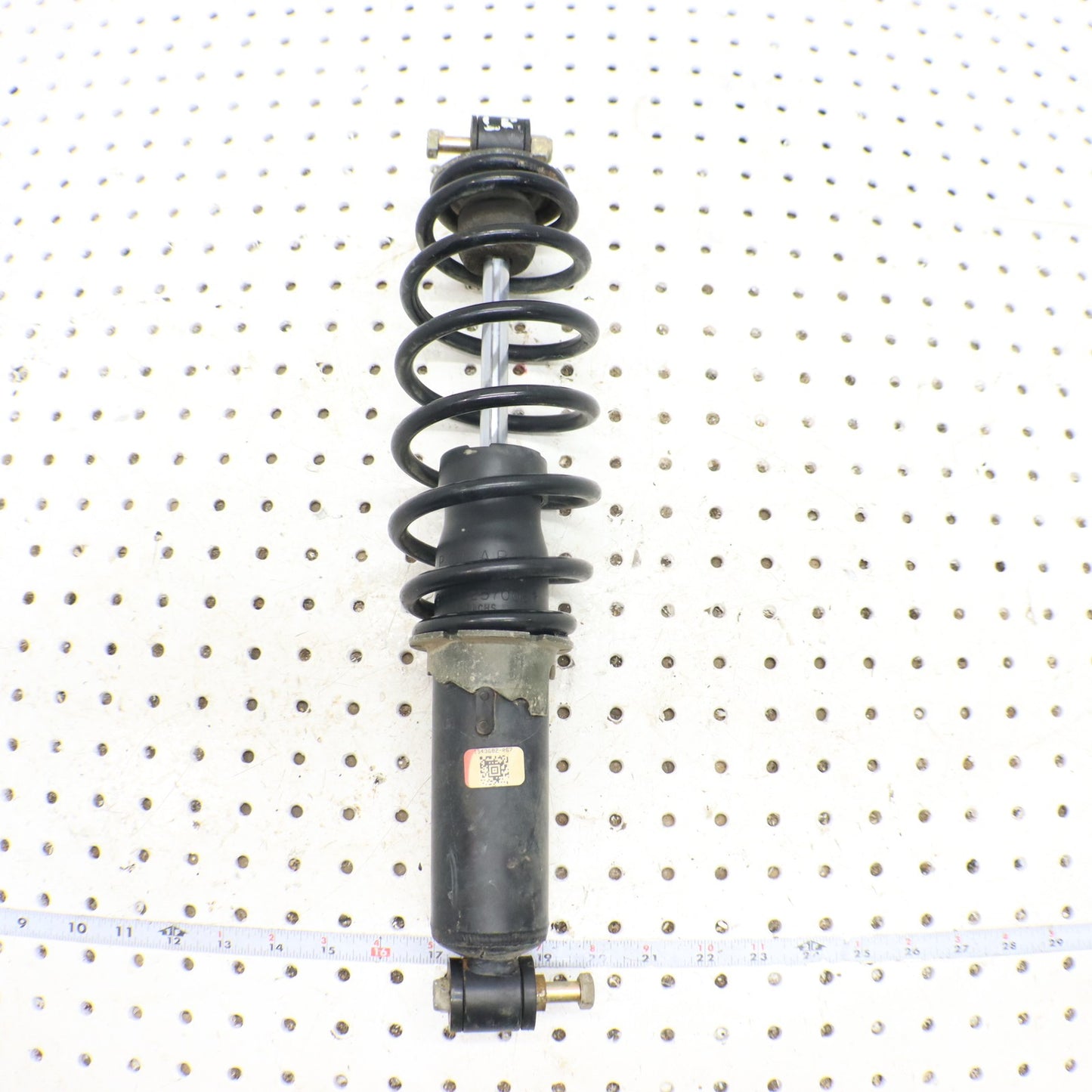 2016 Polaris Sportsman Sp 570 Rear Shock 7043100, 1543682