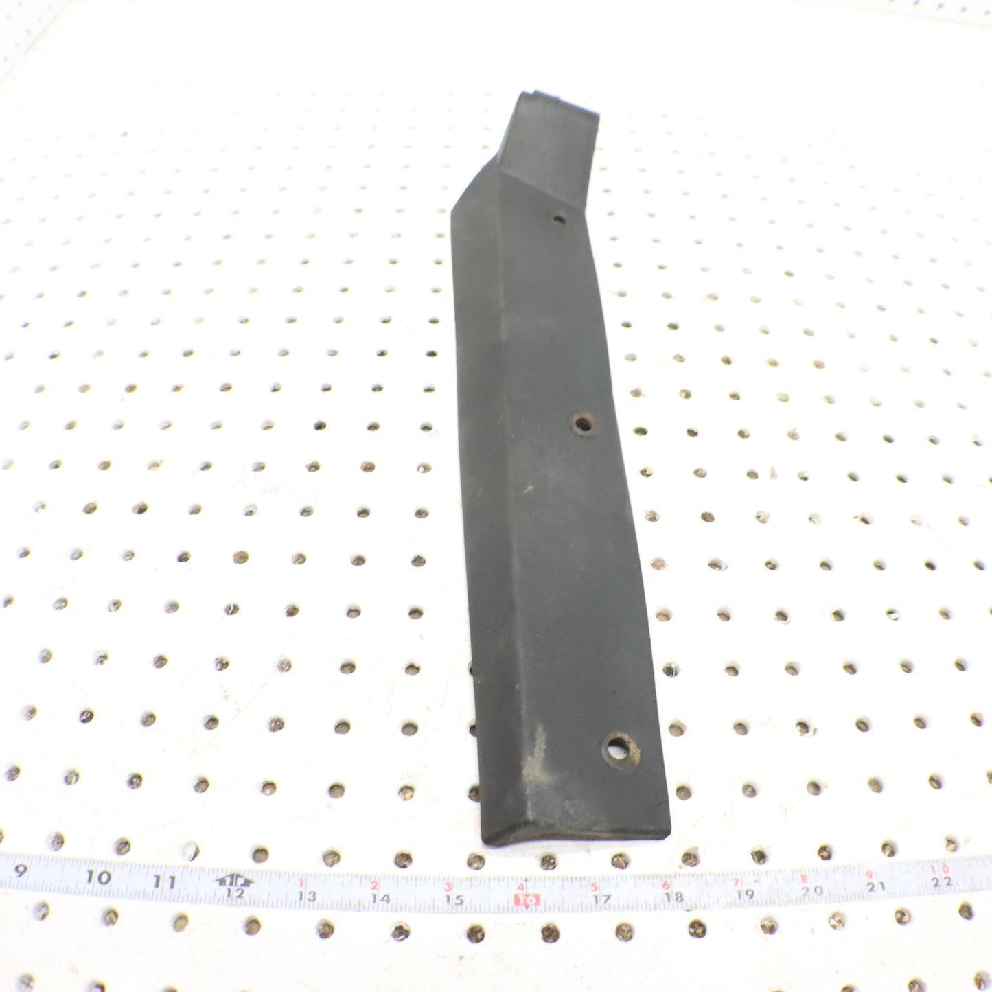 2013 Polaris Ranger Xp 900 Fender Flare FRONT RIGHT 5439012-070