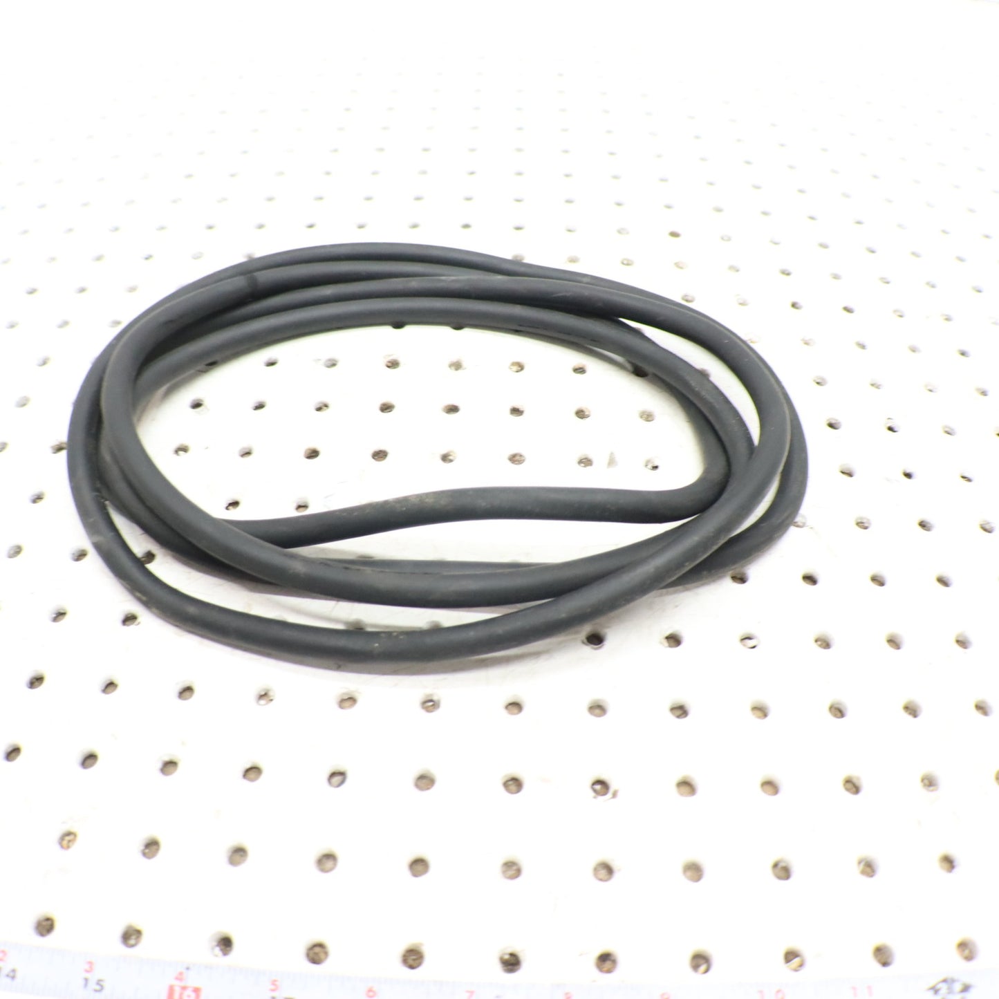 2016 Polaris Sportsman Sp 570 Seal Gasket 5521833 5526448