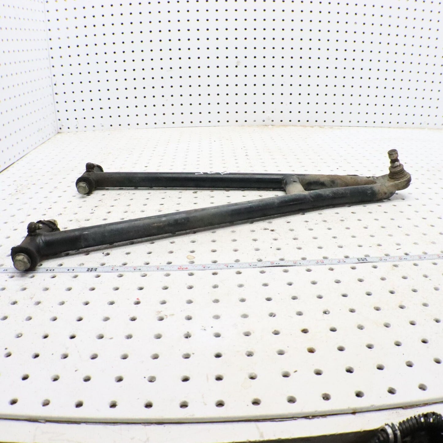 2013 POLARIS RANGER XP 900 FRONT LOWER RIGHT A ARM CONTROL ARM 1018170-458