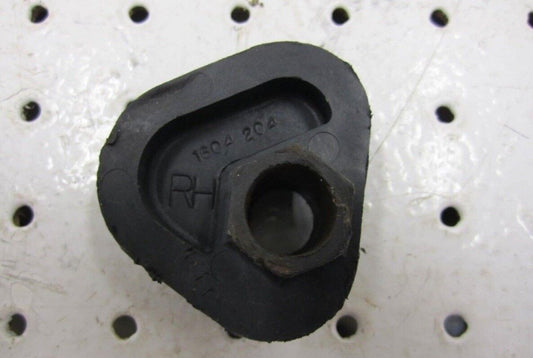 2002 ARCTIC CAT ZR 500 SPRING ADJUSTER BLOCK 1604-204