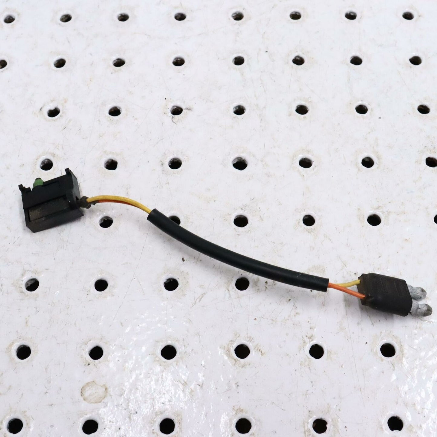 2007 POLARIS IQ 600 BAKE LIGHT STOP SWITCH 2203182
