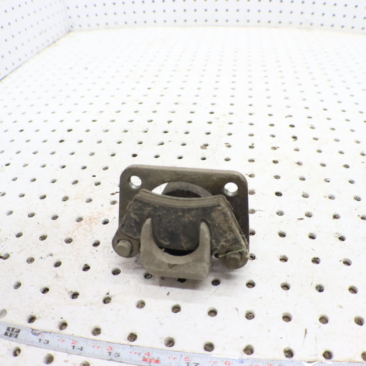 2015 POLARIS RANGER 570 BRAKE CALIPER REAR RIGHT 1912029