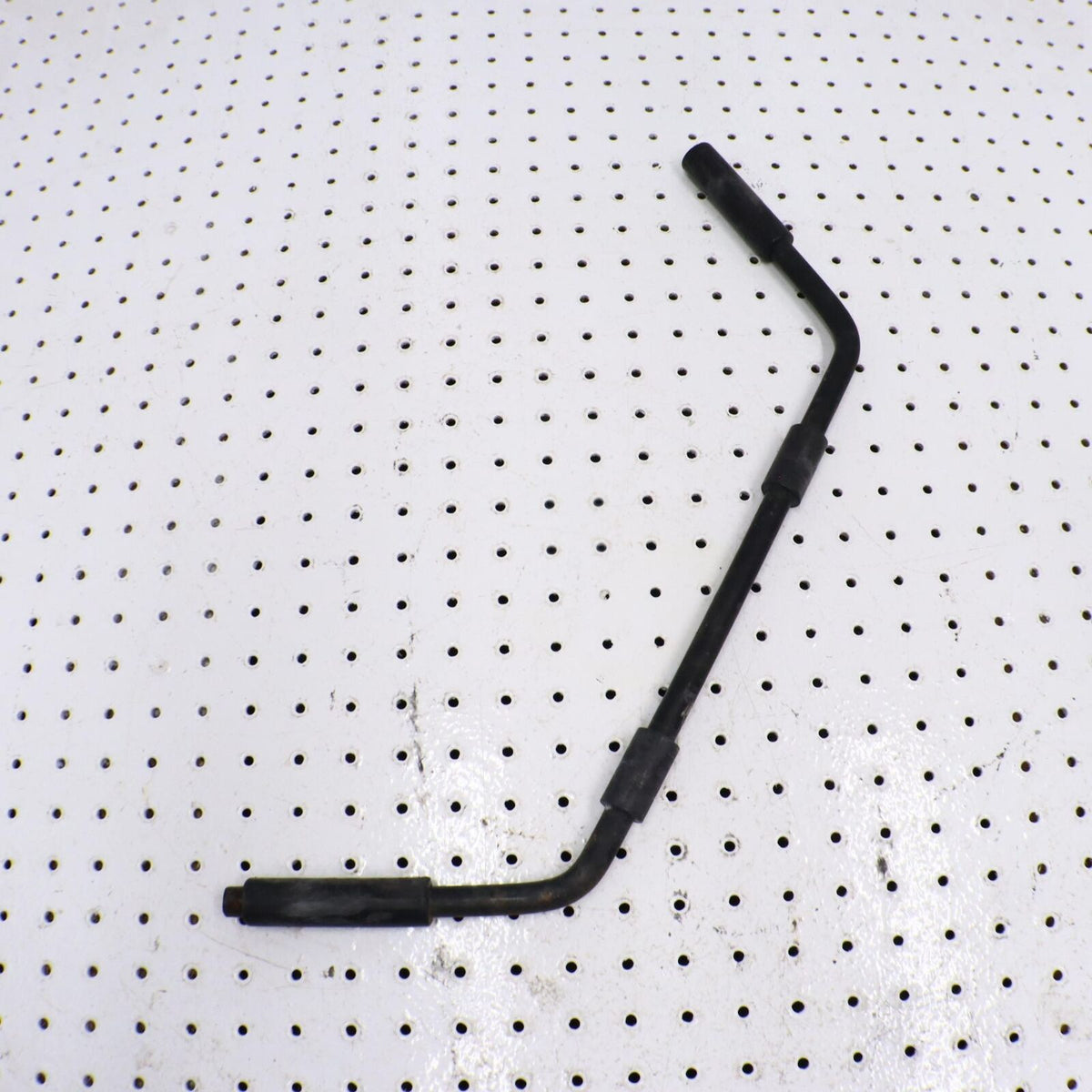 2007 ARCTIC CAT F5 STABILIZATION ROD SWAY BAR 2603-686