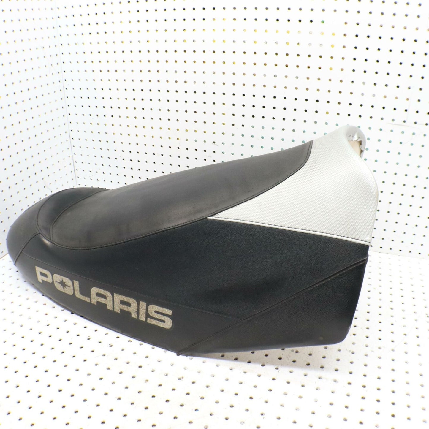 2006 POLARIS SWITCHBACK SEAT SADDLE 2683782