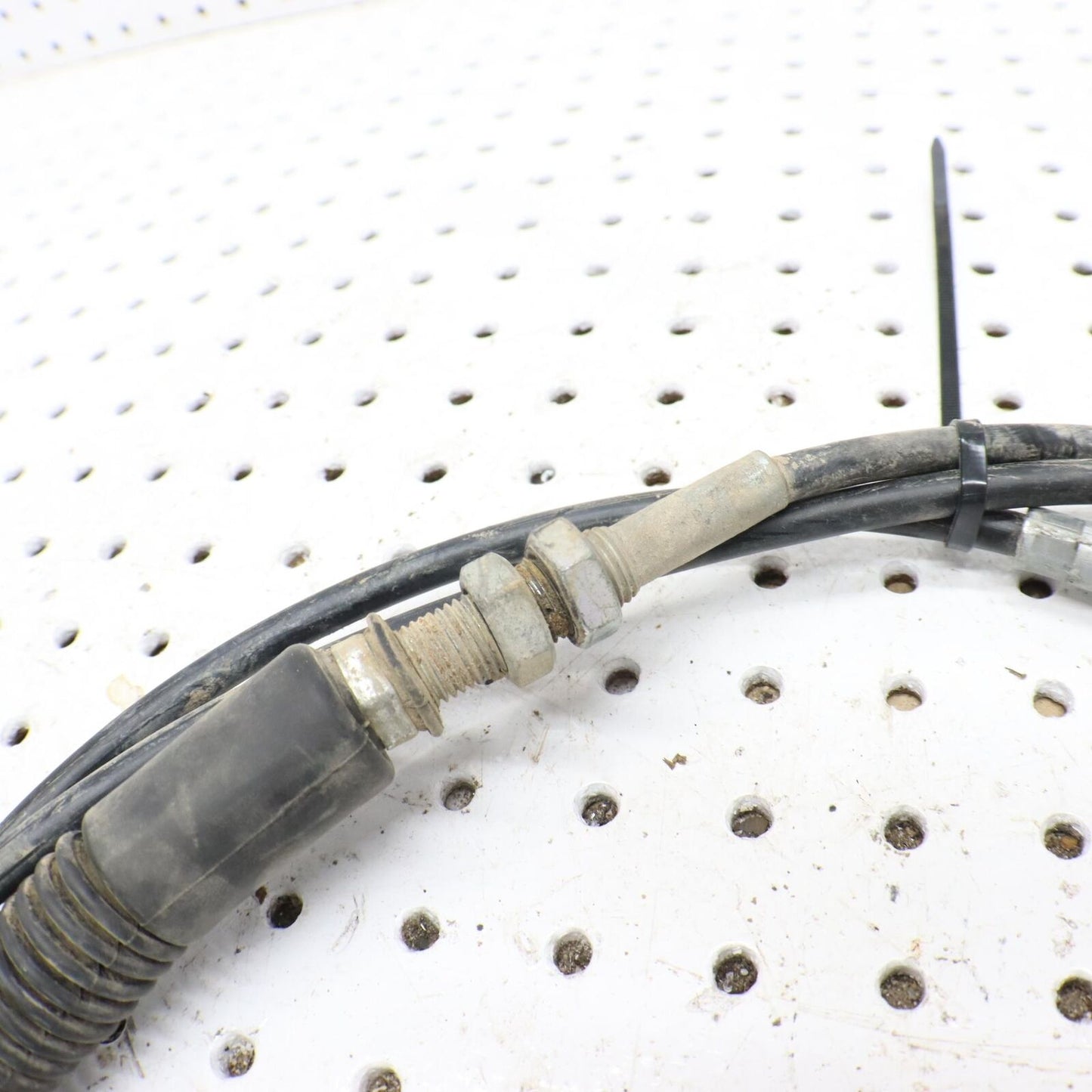 2013 POLARIS RANGER XP 900 SHIFT CABLE 7081849