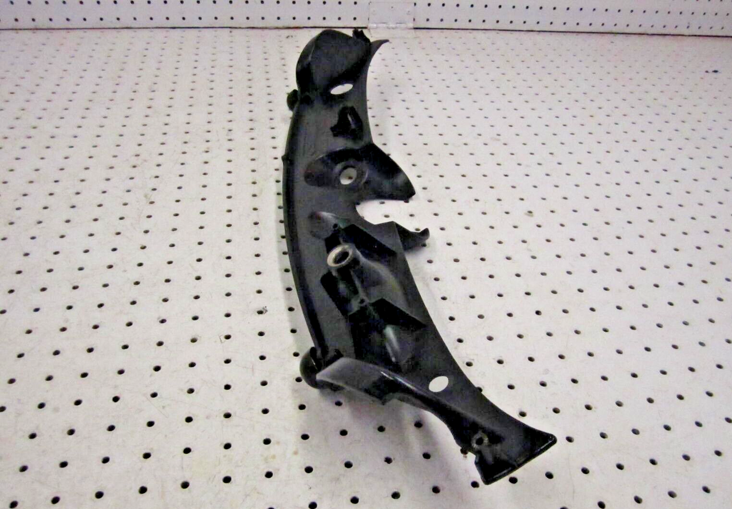 2004 ARCTIC CAT SABERCAT 600 LX CONSOLE 2706-252