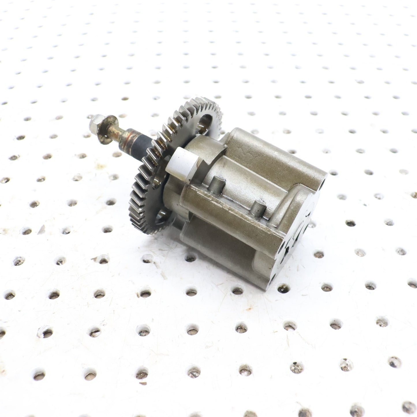 2008 Polaris Sportsman 800 Oil Pump 2203012