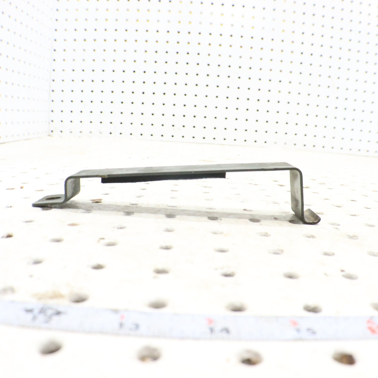 2008 Polaris Sportsman 800 Battery Strap Hold Down 5247376