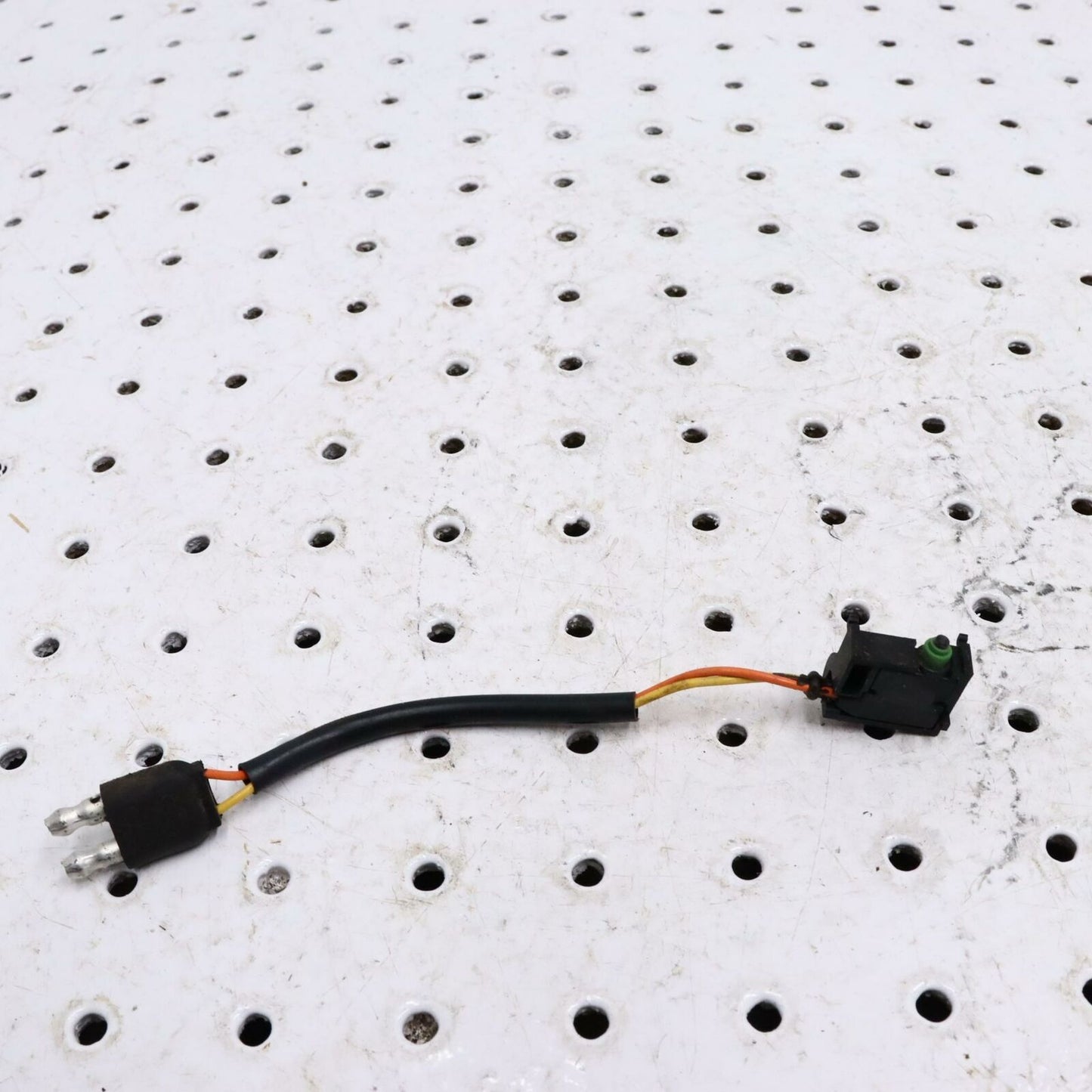 2006 POLARIS RMK 700 BAKE LIGHT STOP SWITCH 2202786