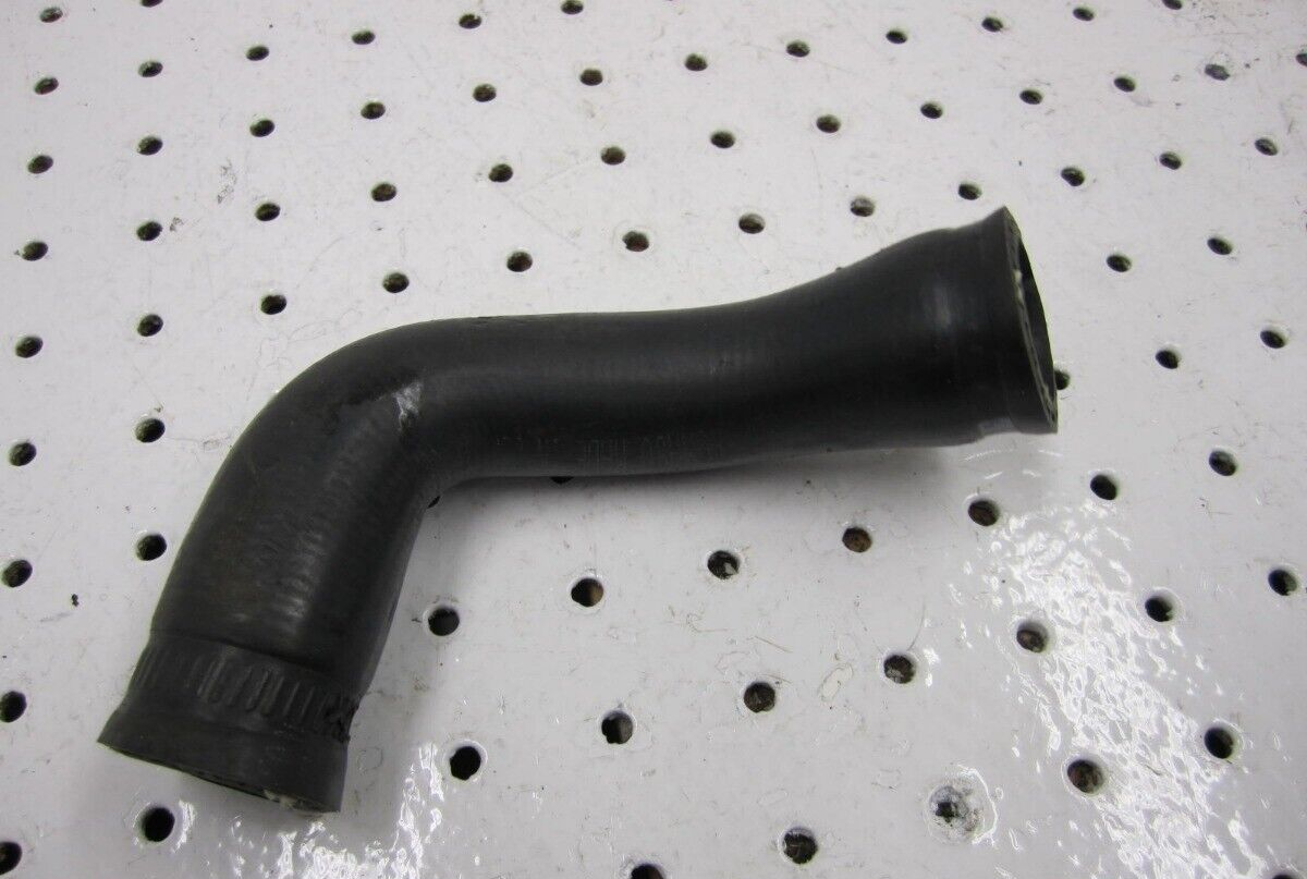 2007 SKI DOO SUMMIT X 800 RADIATOR OUTLET HOSE 509000266