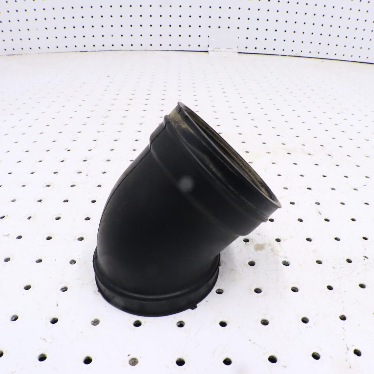 2013 YAMAHA GRIZZLY 700 AIR DUCT BOOT SEAL 1HP-E5474-00-00