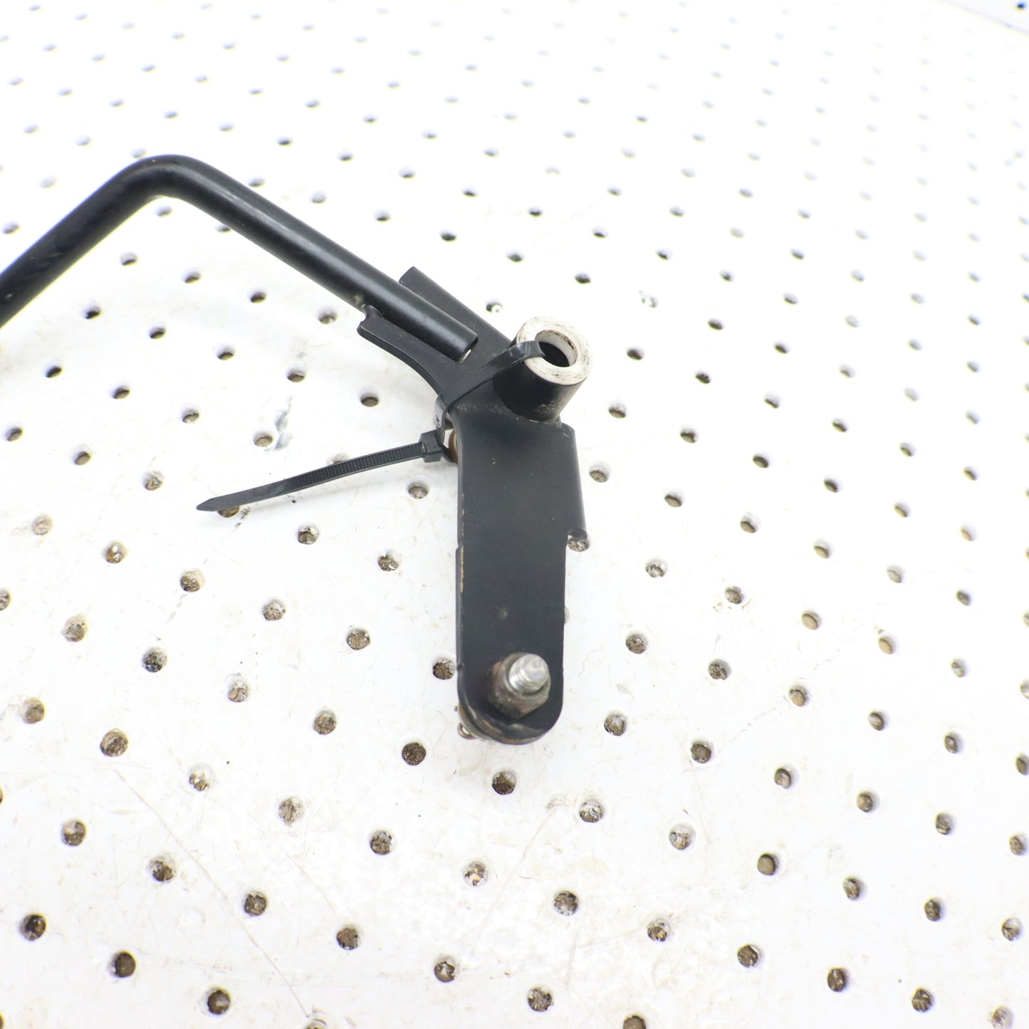2013 Polaris Ranger Xp 900 Gear Shift Lever 1543331, 3233198, 5412003