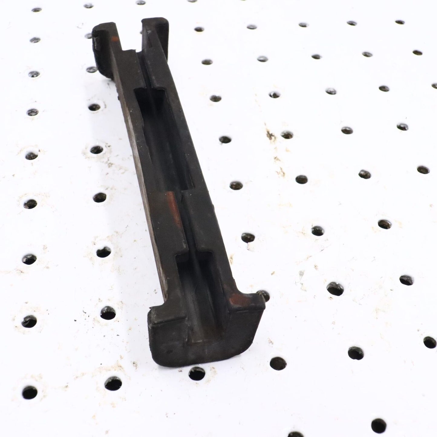 2014 POLARIS PRO RMK 800 EXHAUST MOUNT RUBBER DAMPER ISOLATOR 5438503
