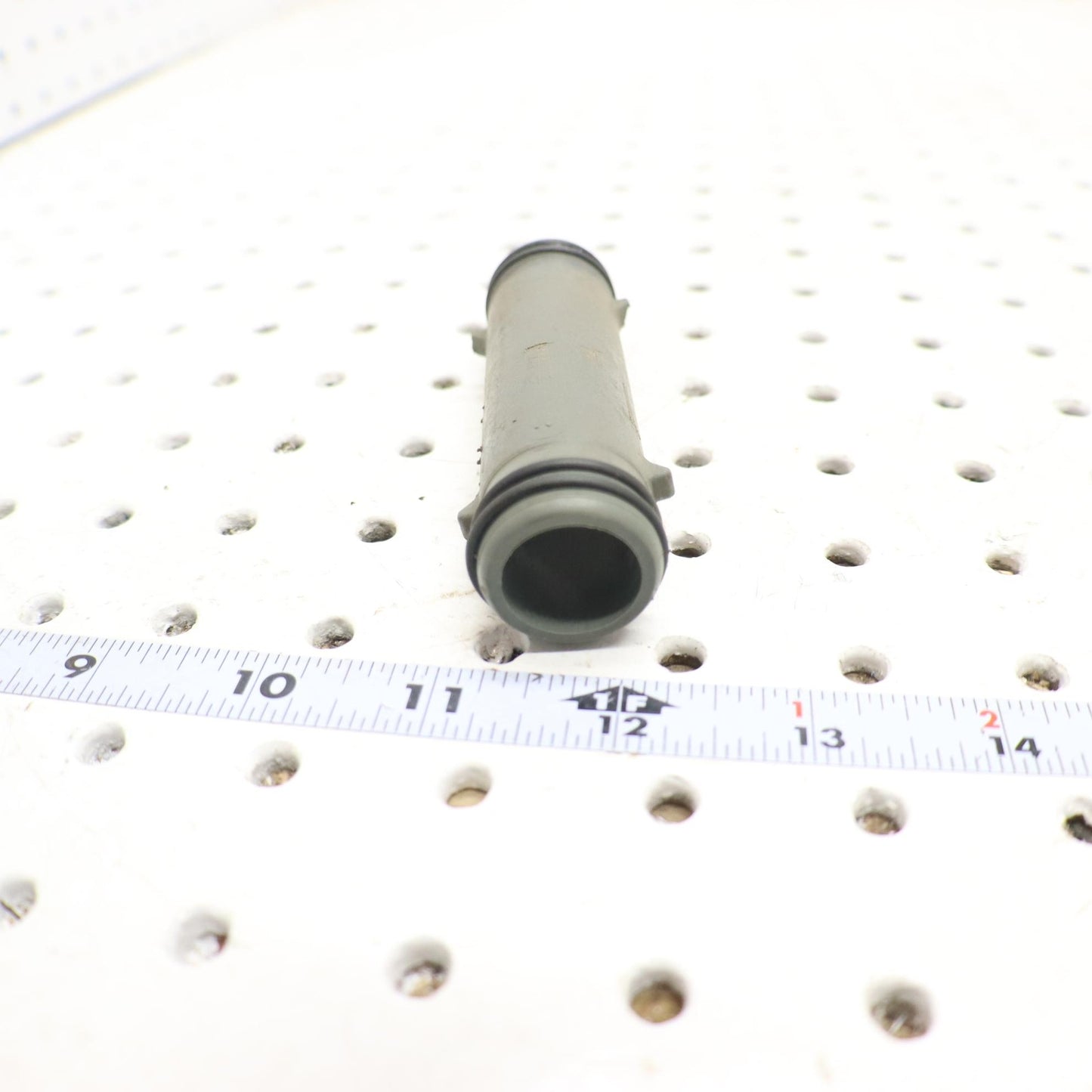 2014 Polaris Sportsman 570 Integrated Water Transfer Tube 5334925