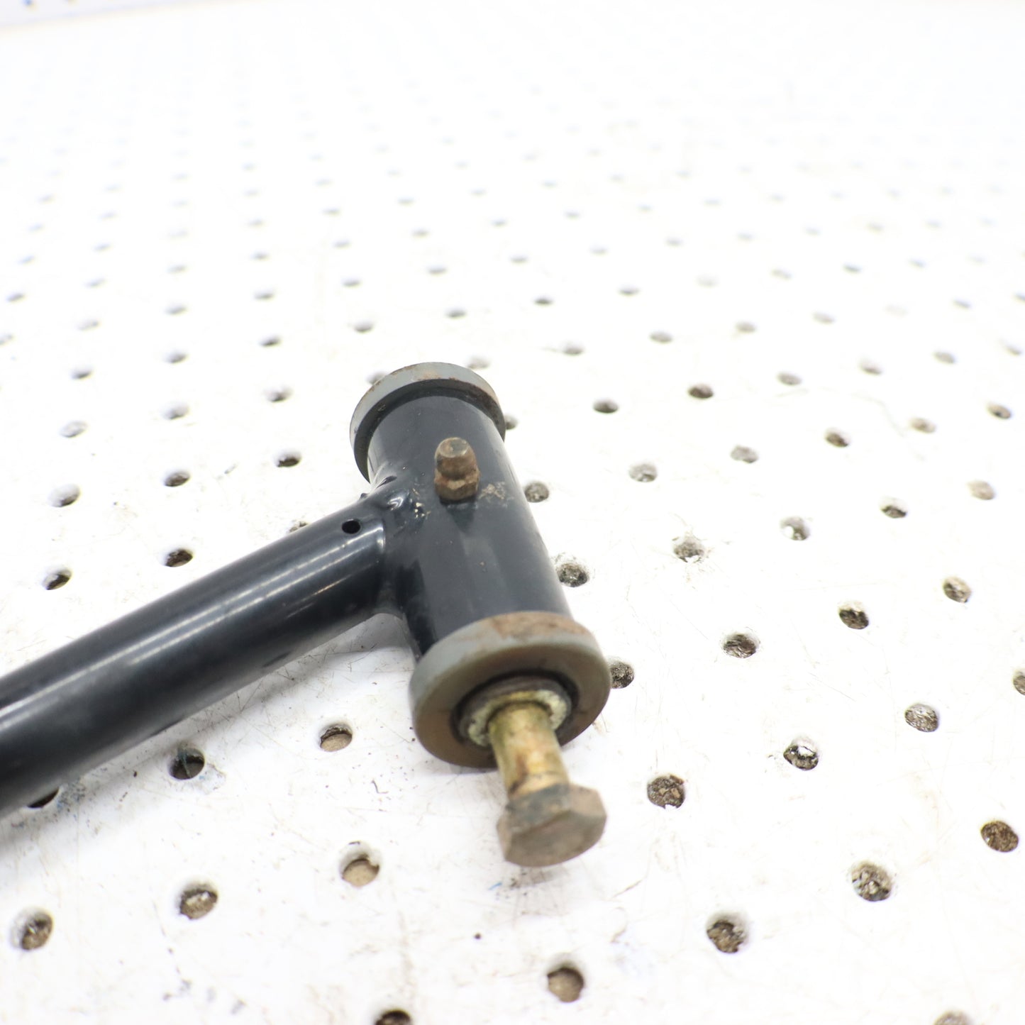 2014 Polaris Sportsman 570 Upper Left Rear Control A Arm 1017747-067