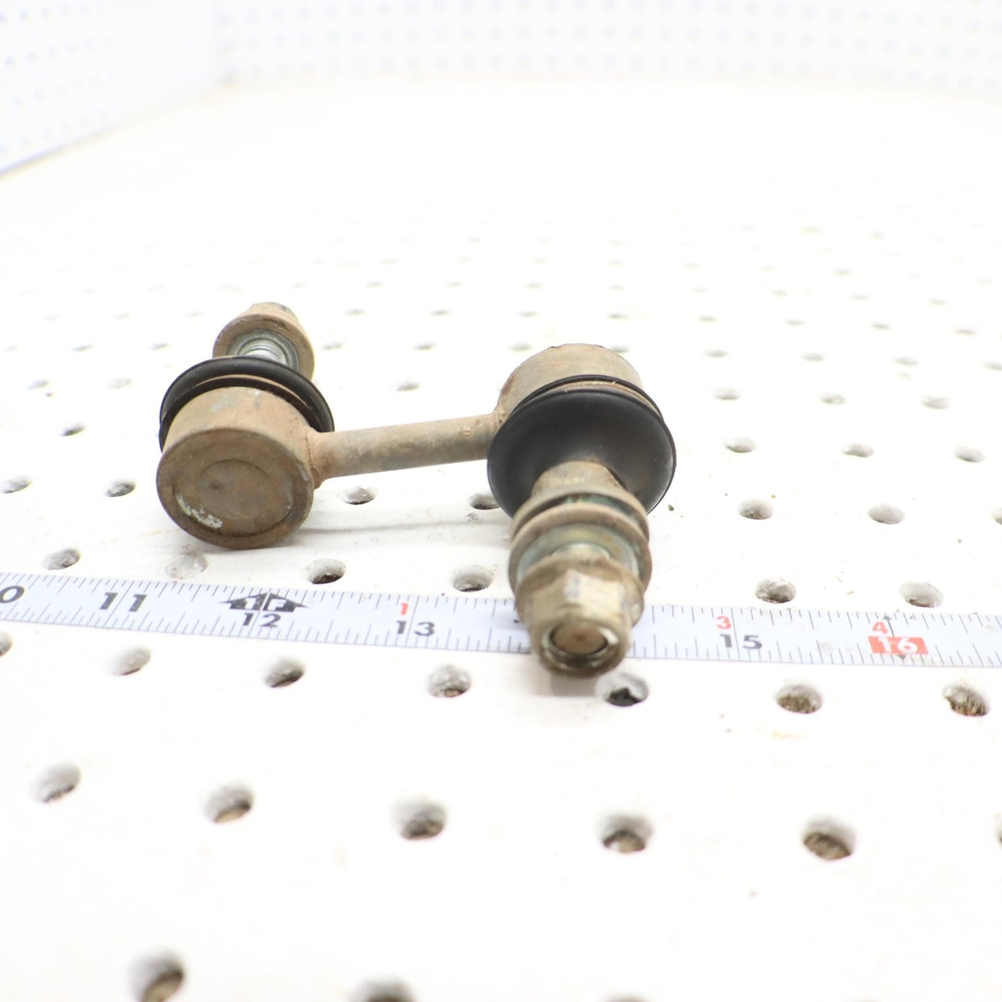 2016 SUZUKI KING QUAD 500 SWAY BAR LINK 61660-31G20