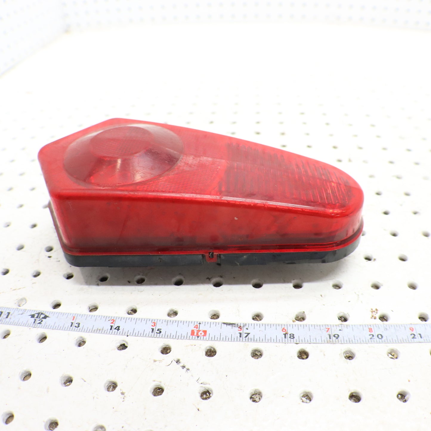2014 Polaris Sportsman 570 Tail Light Brake Light LEFT 2411153
