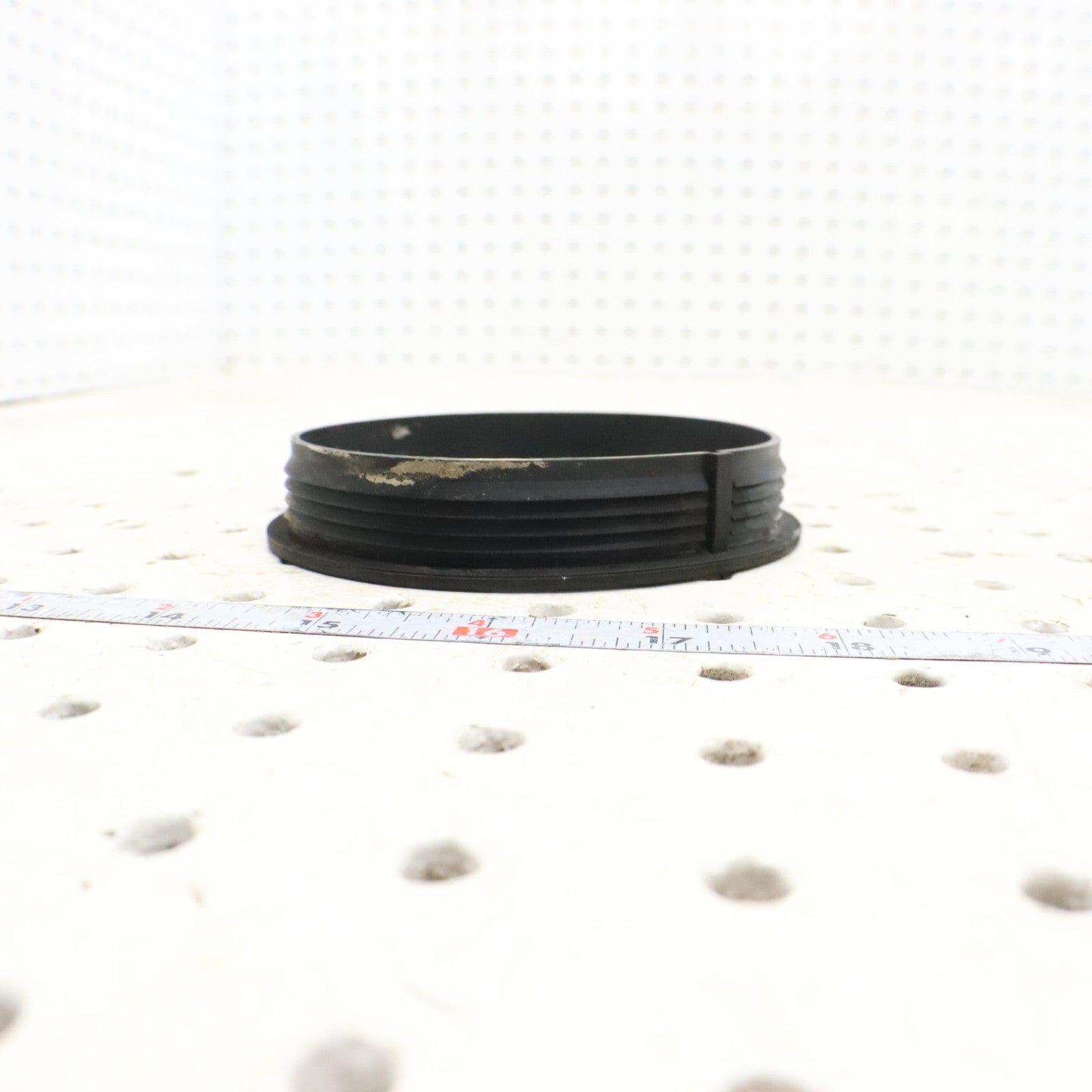 2008 Polaris Sportsman 800 MOUNT RUBBER, INSTR. CLUSTER 5412138