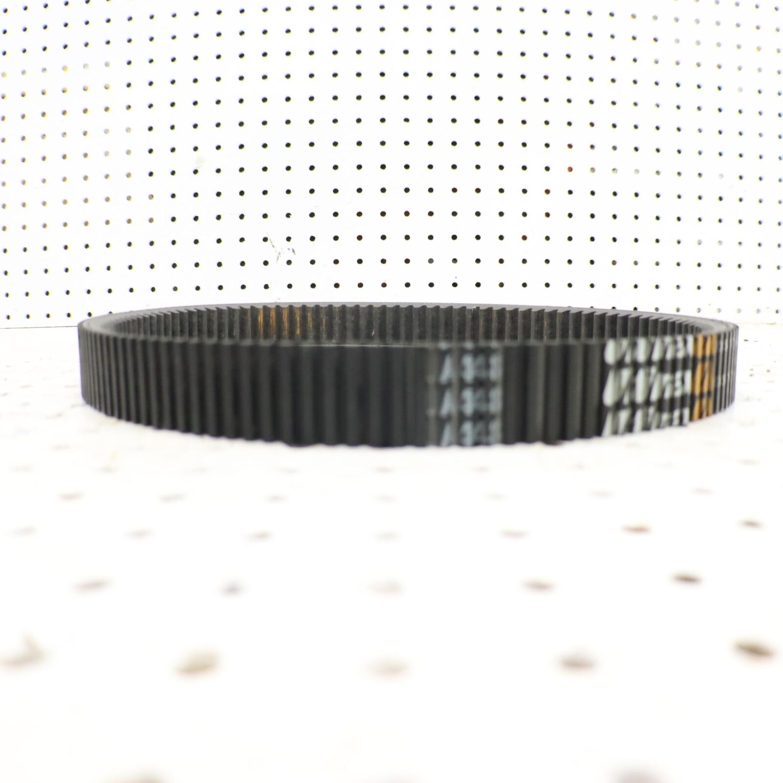 2009 POLARIS SPORTSMAN XP 850 DRIVE BELT CARLISLE ULTIMAX UA UA448