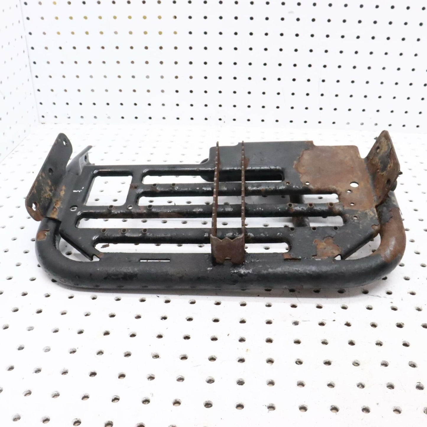 2004 ARCTIC CAT 650 LEFT FOOT REST 1506-351