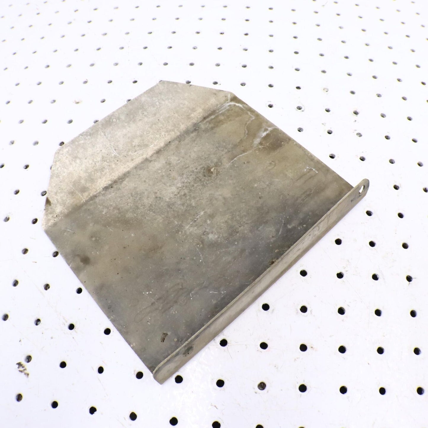 2013 POLARIS RANGER XP 900 EXHAUST HEAT SHIELD GUARD 5257289