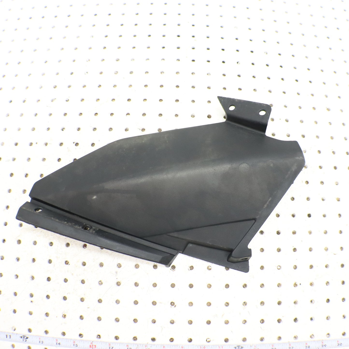 2009 Polaris Sportsman Xp 850 Side Panel Cover Right 2207153