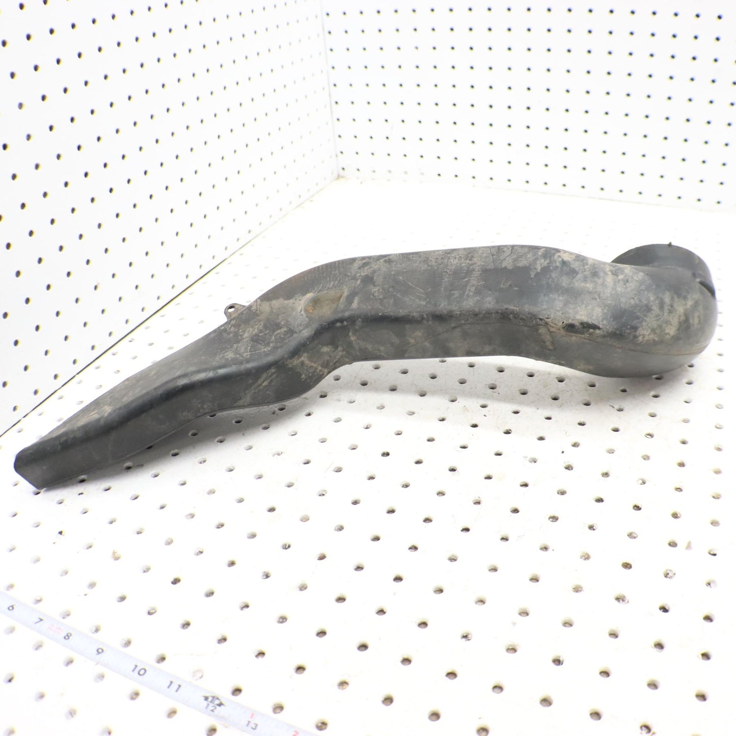 2014 Polaris Sportsman 570 Cvt Clutch Air Inlet Duct 5451155