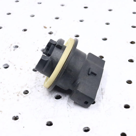 2006 POLARIS FUSION 700 TAILLIGHT SOCKET BULB, AXIAL 4011009