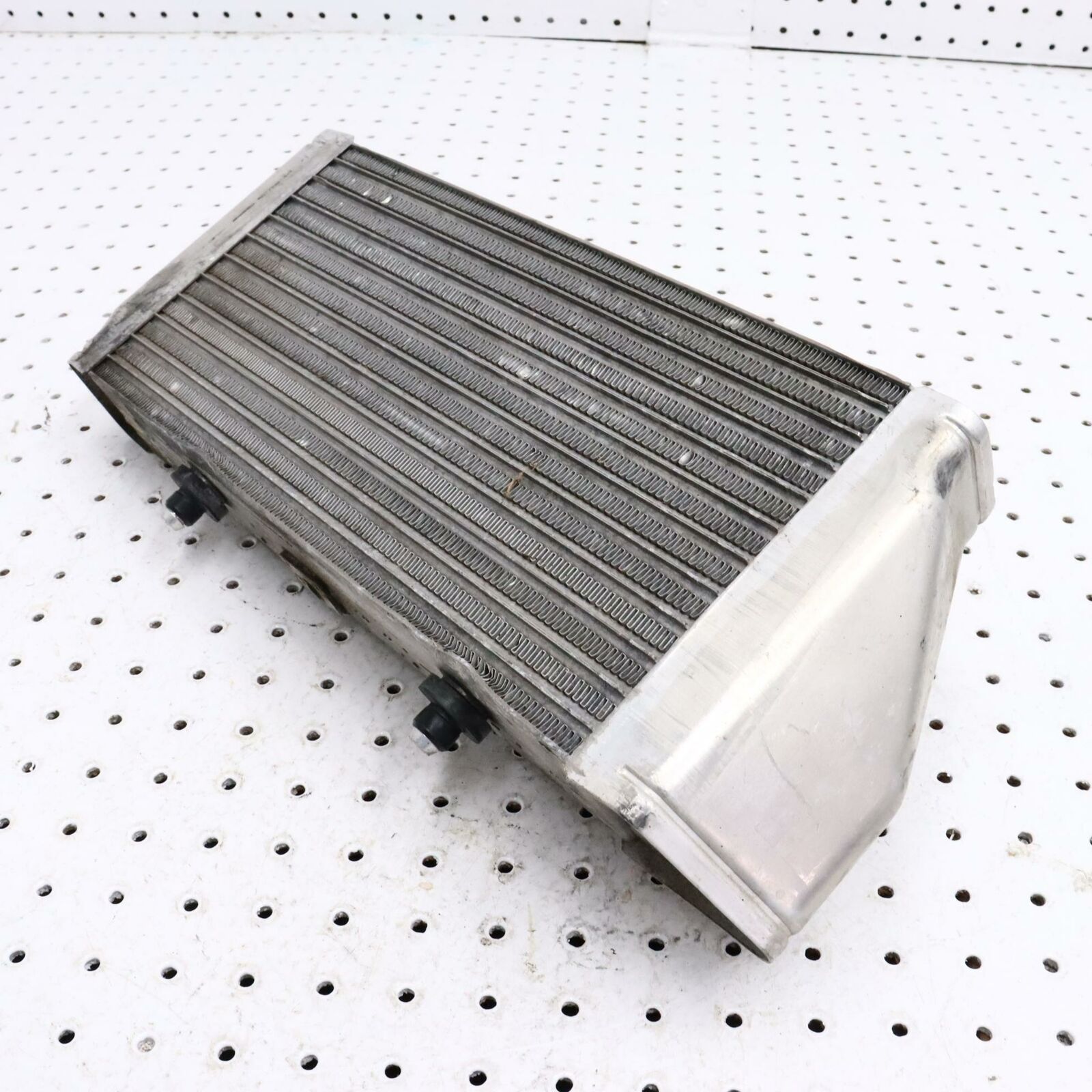 2006 POLARIS SWITCHBACK INTERCOOLER 2202945